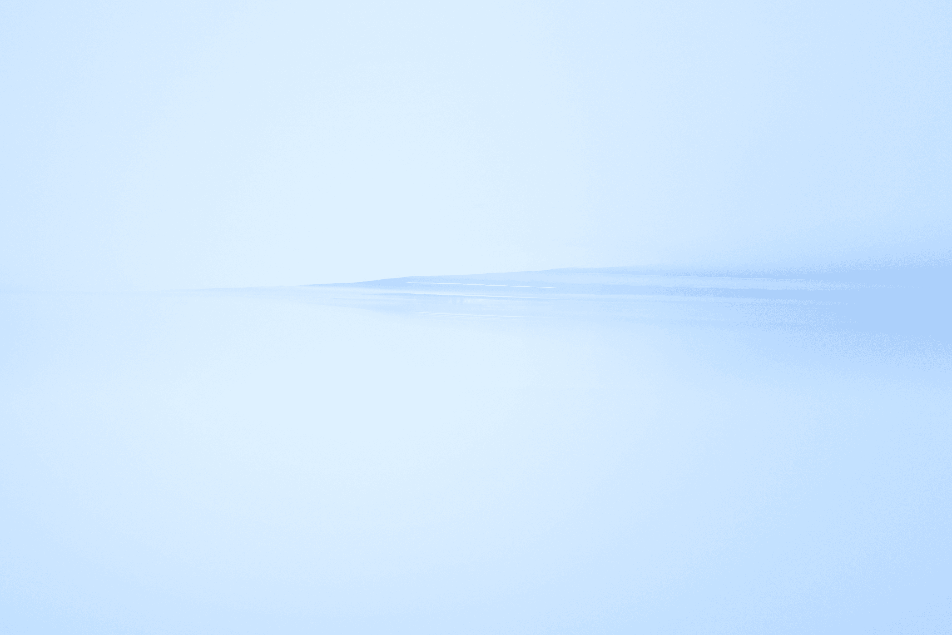Hero Background