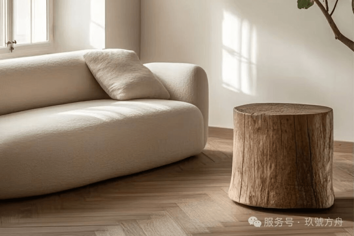 恒洁